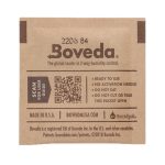 BOVEDA 69% NEM (4 GRAM) - Görsel 2