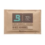 BOVEDA 72% NEM (60GRAM)