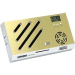 ADORINI CIGAR HEAVEN HUMIDOR NEMLENDIRICI