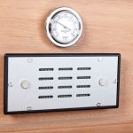 ELIE BLEU HUMIDOR EL SECADERO PURO KUTUSU - Görsel 5