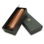 MONTES HAKIKI DERI ROMA ÇIFTLI PURO KILIFI 65 RING - Görsel 2