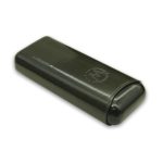 MONTES HAKIKI DERI JAEN ÇIFTLI PURO KILIFI 56 RING