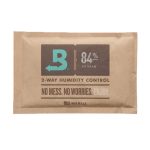 BOVEDA 84% NEM (60GRAM)