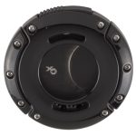 XIKAR XO CUTTER SIYAH / SIYAH PURO KESICI