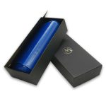 MONTES HAKIKI DERI MONACO ÇIFTLI PURO KILIFI 65 RING - Görsel 2