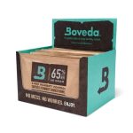 BOVEDA 65% NEM (60GRAM) - Görsel 2