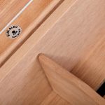 ELIE BLEU HUMIDOR EL SECADERO PURO KUTUSU - Görsel 6