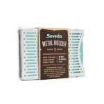BOVEDA METAL 1 PAKET TAŞIYICI