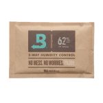 BOVEDA 62% NEM (67 GRAM)