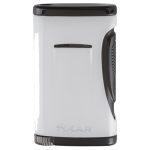 XIKAR XIDRIS LIGHTER BEYAZ ÇAKMAK