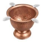 STINKY CIGAR ASHTRAY ESKITME PURO KÜLLÜK