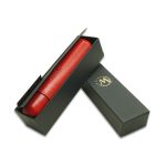 MONTES HAKIKI DERI PARIS TEKLI PURO KILIFI 65 RING - Görsel 2