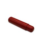 MONTES HAKIKI DERI PARIS TEKLI PURO KILIFI 65 RING