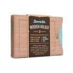 BOVEDA SEDIR ÜSTÜSTE 2 PAKET TAŞIYICI - Görsel 2