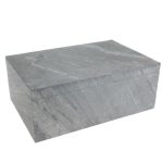 ADORINI BLACK SLATE HUMIDOR PURO KUTUSU