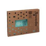 BOVEDA 75% NEM (320GRAM) - Görsel 2