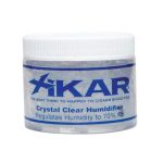 XIKAR CRYSTAL NEMLENDIRICI 2 OZ