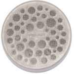 XIKAR CRYSTAL NEMLENDIRICI 50CT