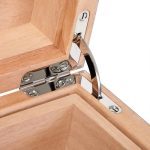 ELIE BLEU HUMIDOR EL SECADERO PURO KUTUSU - Görsel 4