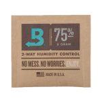 BOVEDA 75% NEM (8GRAM)