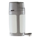 XIKAR ELX LIGHTER BEYAZ ÇAKMAK