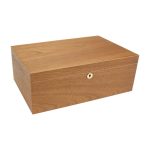 ADORINI CEDRO DELUXE HUMIDOR PURO KUTUSU