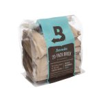 BOVEDA BRICK 20'LI SET - 75% NEM (60GRAM)