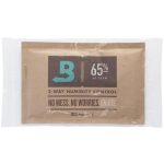 BOVEDA 65% NEM (60GRAM)