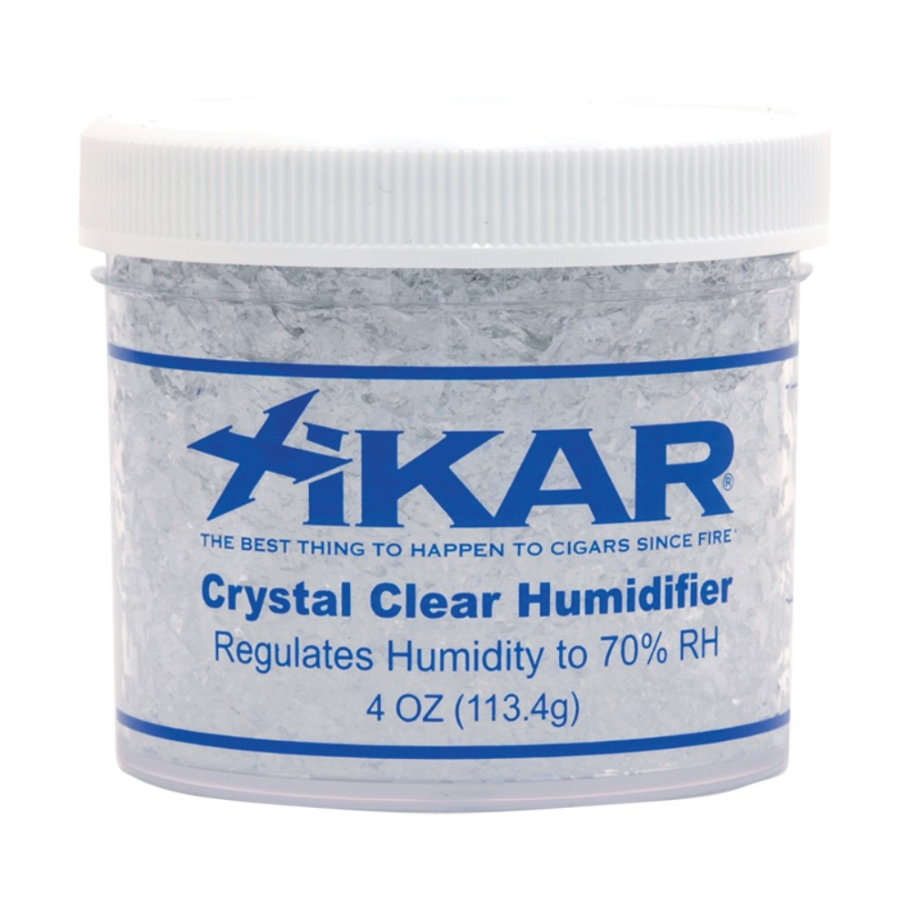 63b682aa2c6b7bbe1c32f050dacfd30b_t4.jpg XIKAR CRYSTAL NEMLENDIRICI 4 OZ - Görsel 1