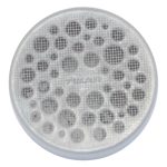 XIKAR CRYSTAL NEMLENDIRICI 50CT - Görsel 2