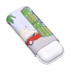 ELIE BLEU CASA CUBANA 2 PURO İÇIN PURO KILIFI