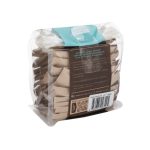 BOVEDA BRICK 20'LI SET - 75% NEM (60GRAM) - Görsel 2