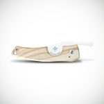 LE PETIT BY LES FINES LAMES OLIVE PURO KESICI