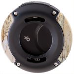 XIKAR XO CUTTER SPALTED TAMARIND PURO KESICI