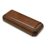 MONTES HAKIKI DERI ROMA ÇIFTLI PURO KILIFI 65 RING