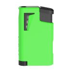 XIKAR XK1 LIGHTER YEŞIL
