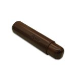 MONTES HAKIKI DERI ROMA TEKLI PURO KILIFI 65 RING