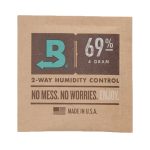 BOVEDA 69% NEM (4 GRAM)