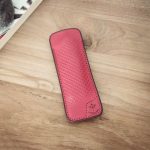 LE PETIT DERI KILIF RACING RED - Görsel 2