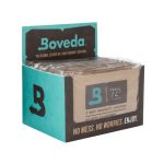 BOVEDA 72% NEM (60GRAM) - Görsel 2