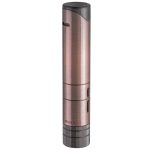 XIKAR TURRIM LIGHTER DOUBLE BRONZE ÇAKMAK