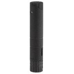 XIKAR TURRIM LIGHTER SINGLE SIYAH ÇAKMAK