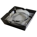 XIKAR SIYAH KRISTAL PURO KÜLLÜĞÜ