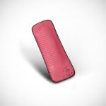 LE PETIT DERI KILIF RACING RED