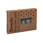 BOVEDA 72% NEM (320GRAM)