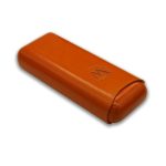 MONTES HAKIKI DERI AMSTERDAM ÇIFTLI PURO KILIFI 65 RING