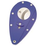 XIKAR XI1 CUTTER MAVI PURO KESICI