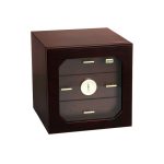 ADORINI Chianti Rosewood Humidor Puro Kutusu
