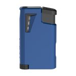 XIKAR XK1 LIGHTER MAVI