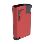 XIKAR XK1 LIGHTER KIRMIZI - Görsel 2